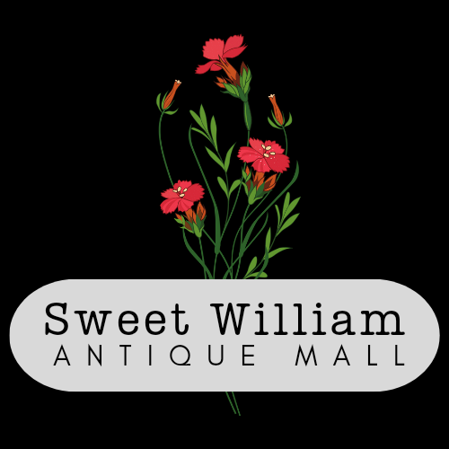 Sweet William Antique Mall