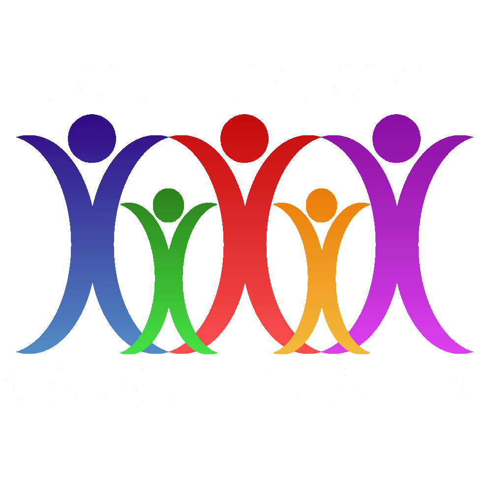 Kin and Kids Consulting