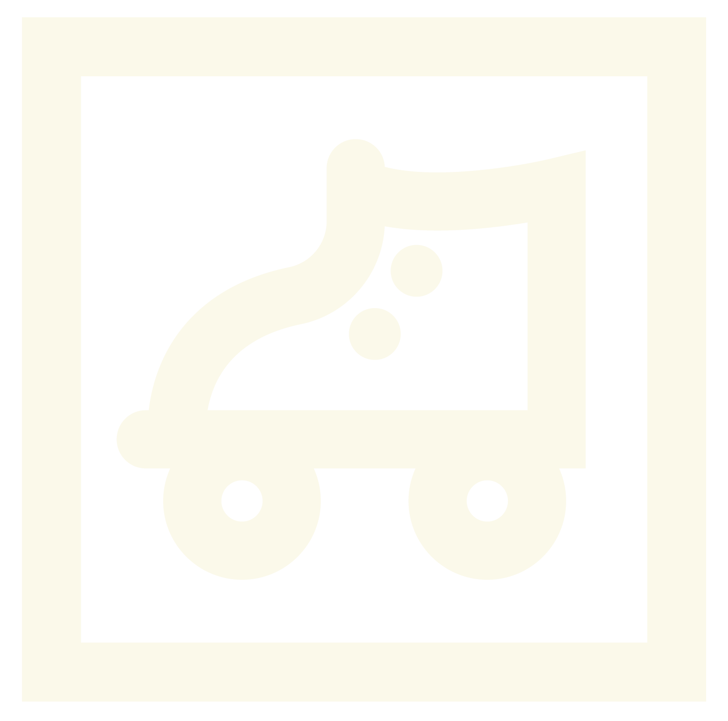 Skate Better Design Co.