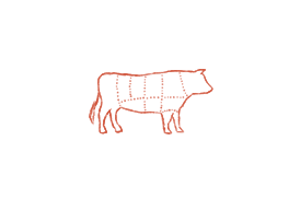 Blacks Sliders Food Truck - Utah's Best Food Truck