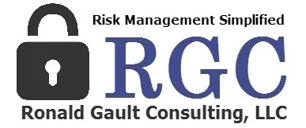 Ronald Gault Consulting, LLC