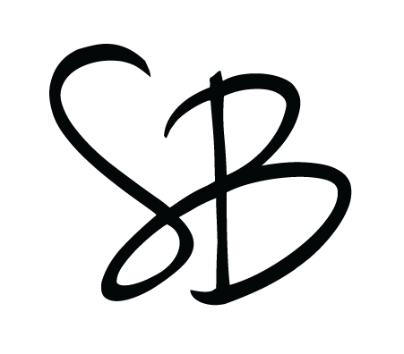 Sarah Baynes Design