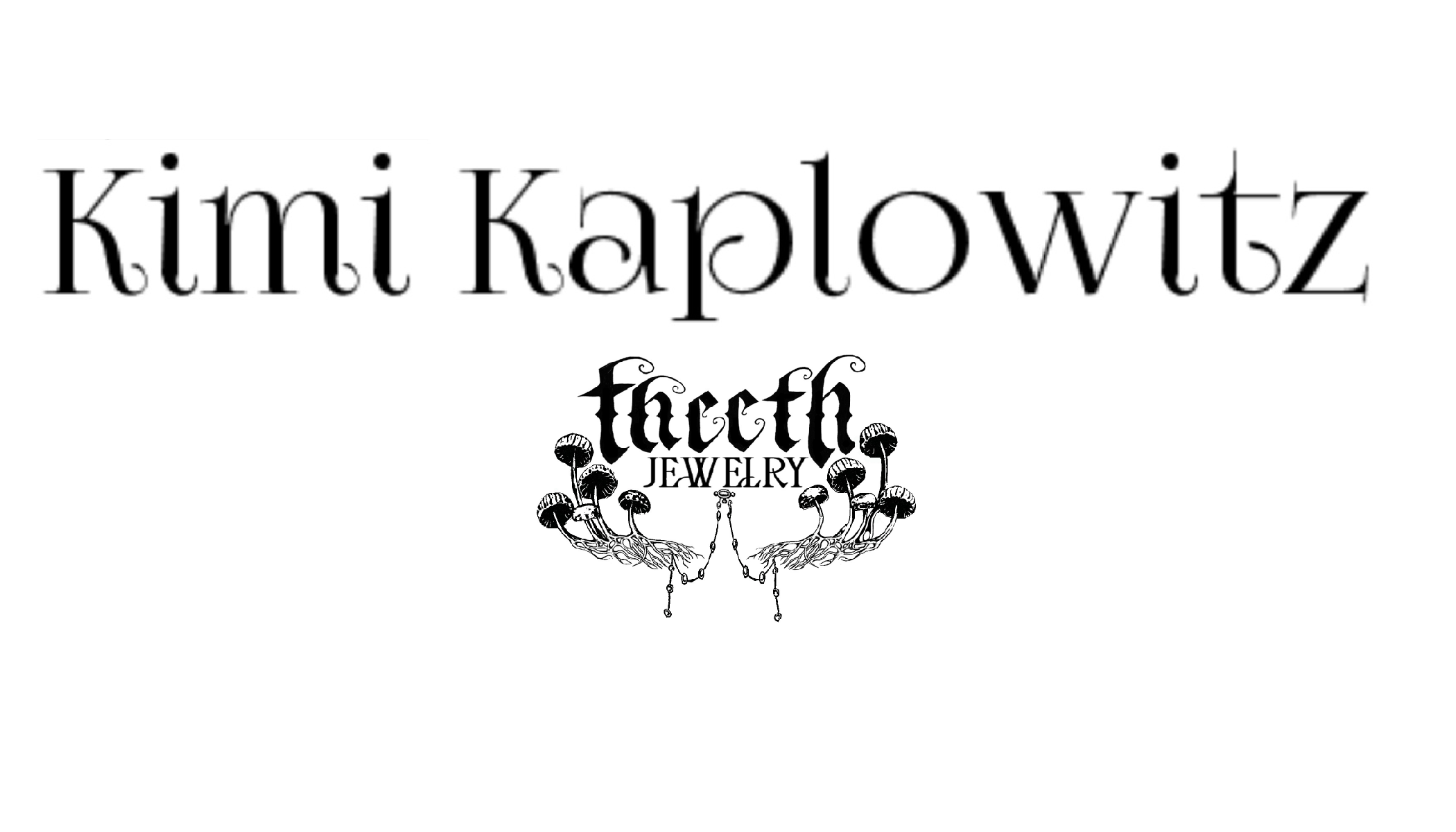 Kimi Kaplowitz