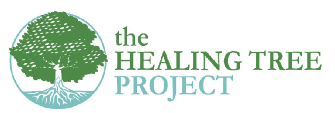 The Healing Tree Project