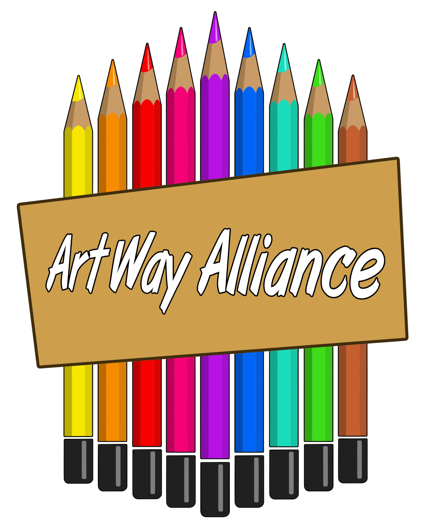 Art Way Alliance