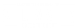 Stillwater Entertainment