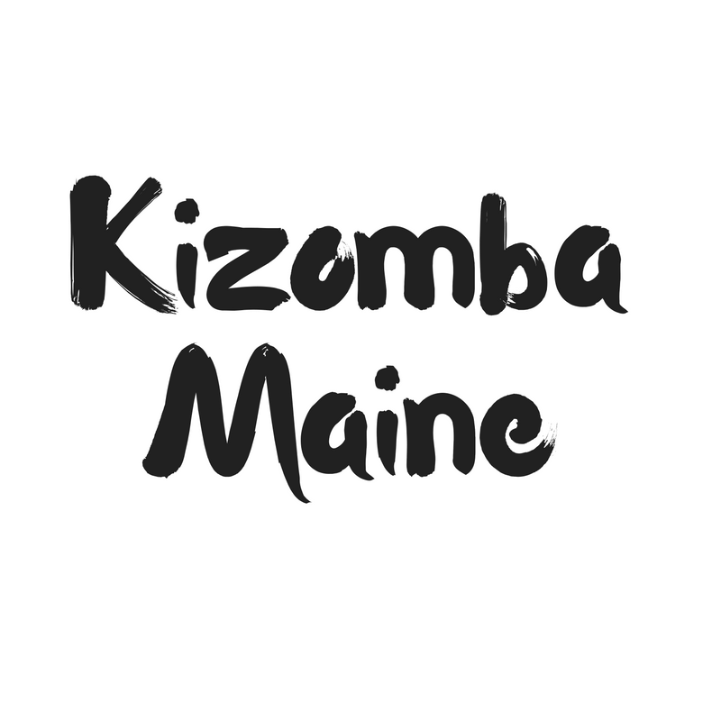 Kizomba Maine