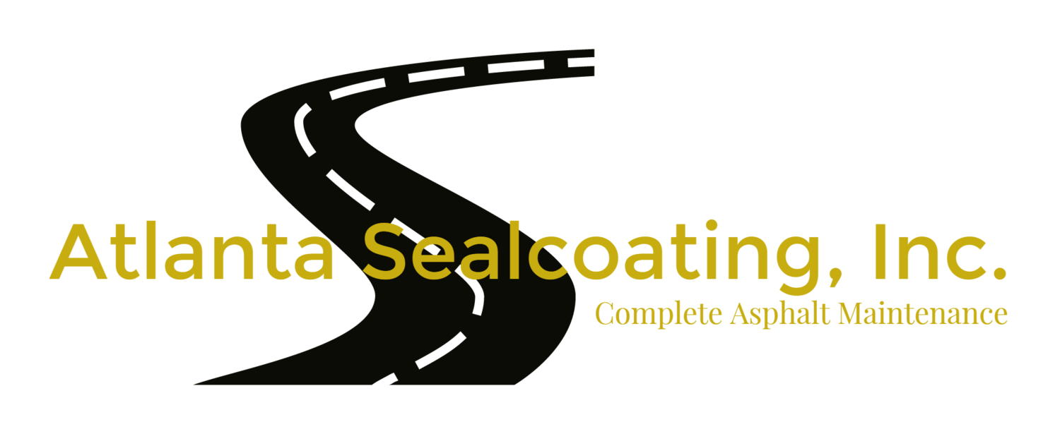 Atlanta Sealcoating, Inc.