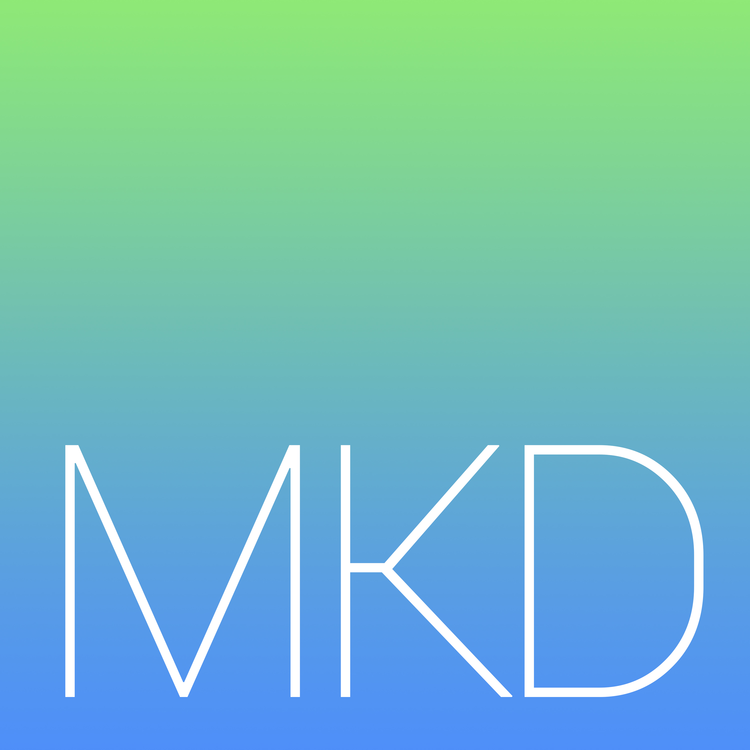 MKD Creative