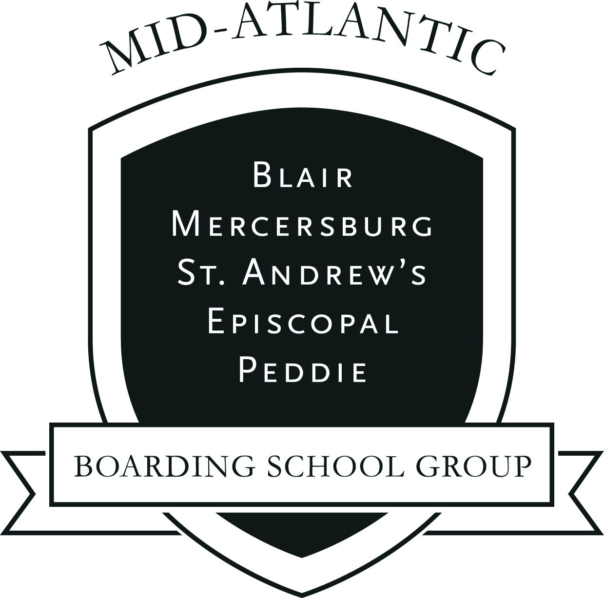 Mid-Atlantic Boarding School Group
