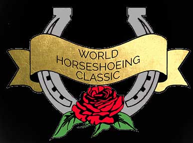World Horseshoeing Classic