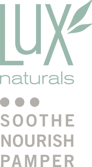 LUX Naturals