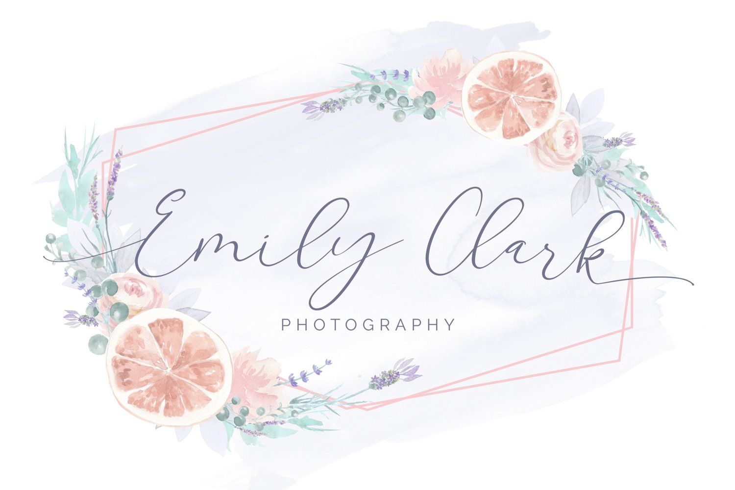 Emily Clark Photography