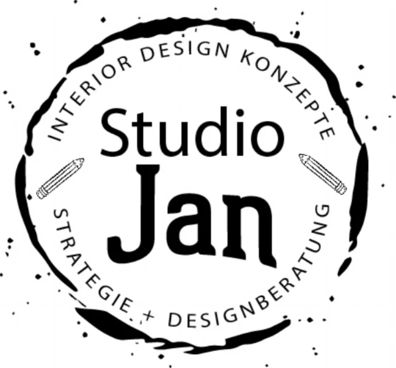 Studio Jan