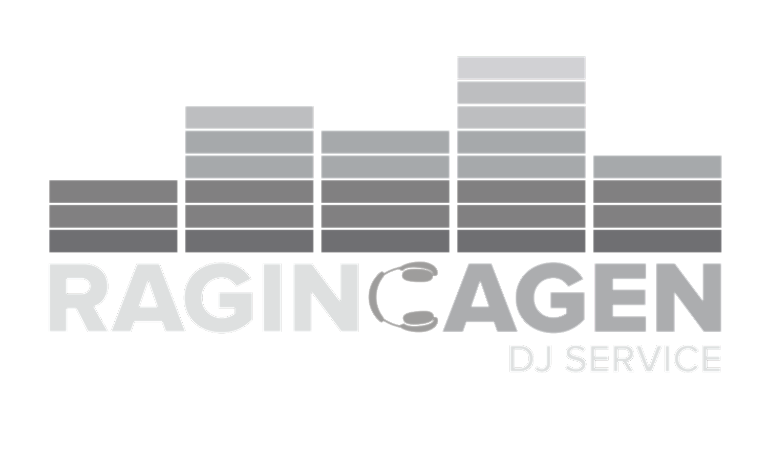 Ragin Cagen DJ Service