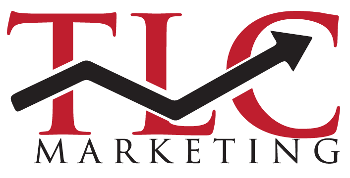TLC MARKETING