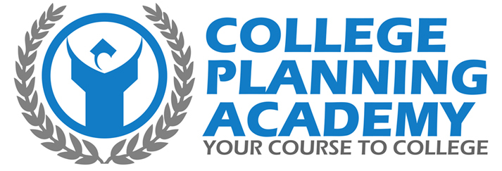 College Planning Academy