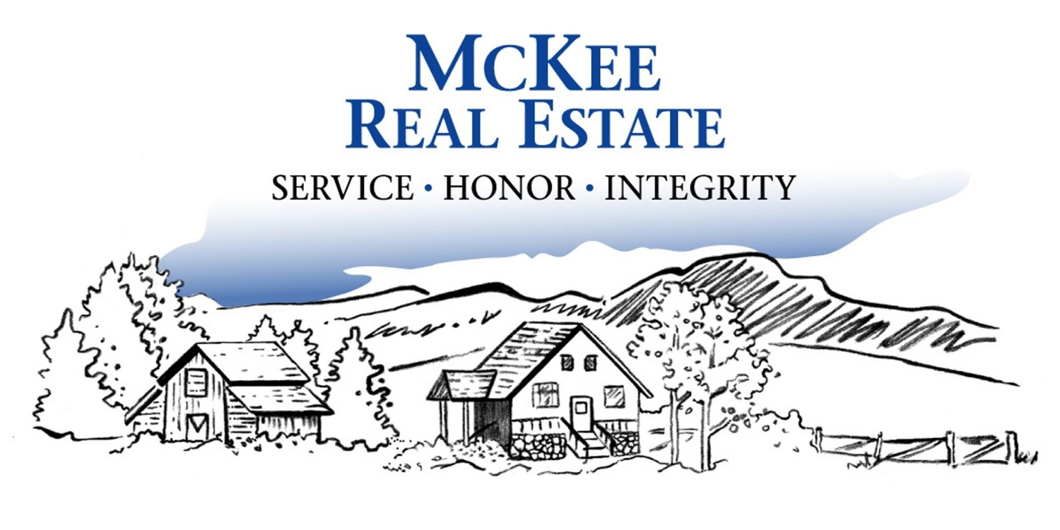 McKee Real Estate