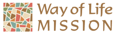 Way of Life Mission