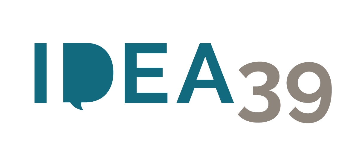 Idea39