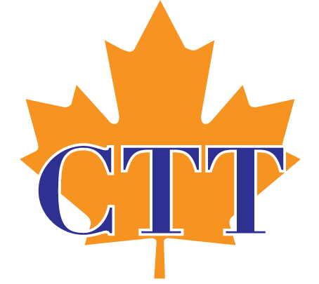 CTT Canada