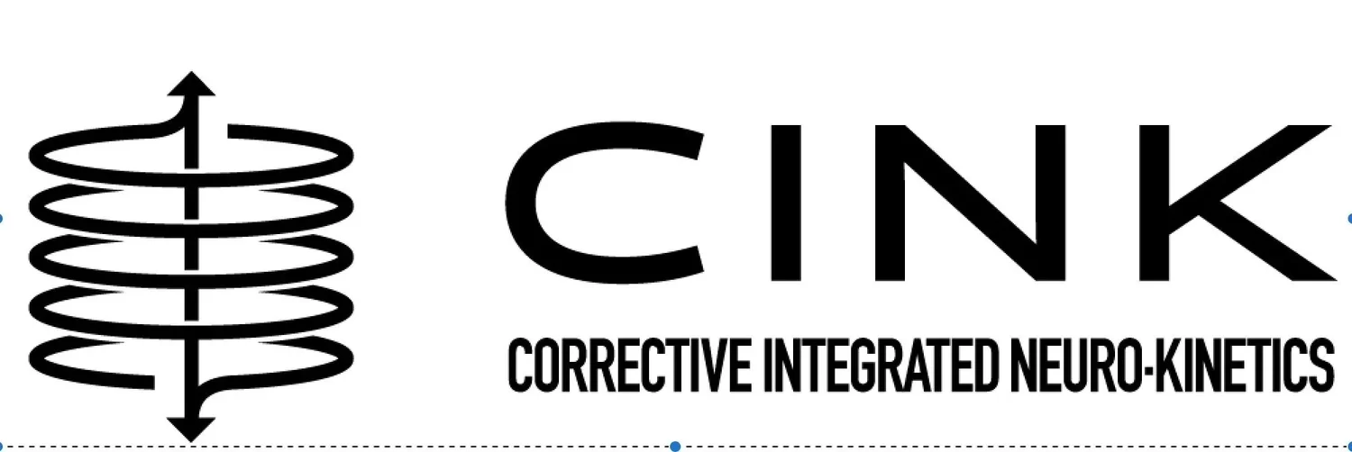 Cink Center