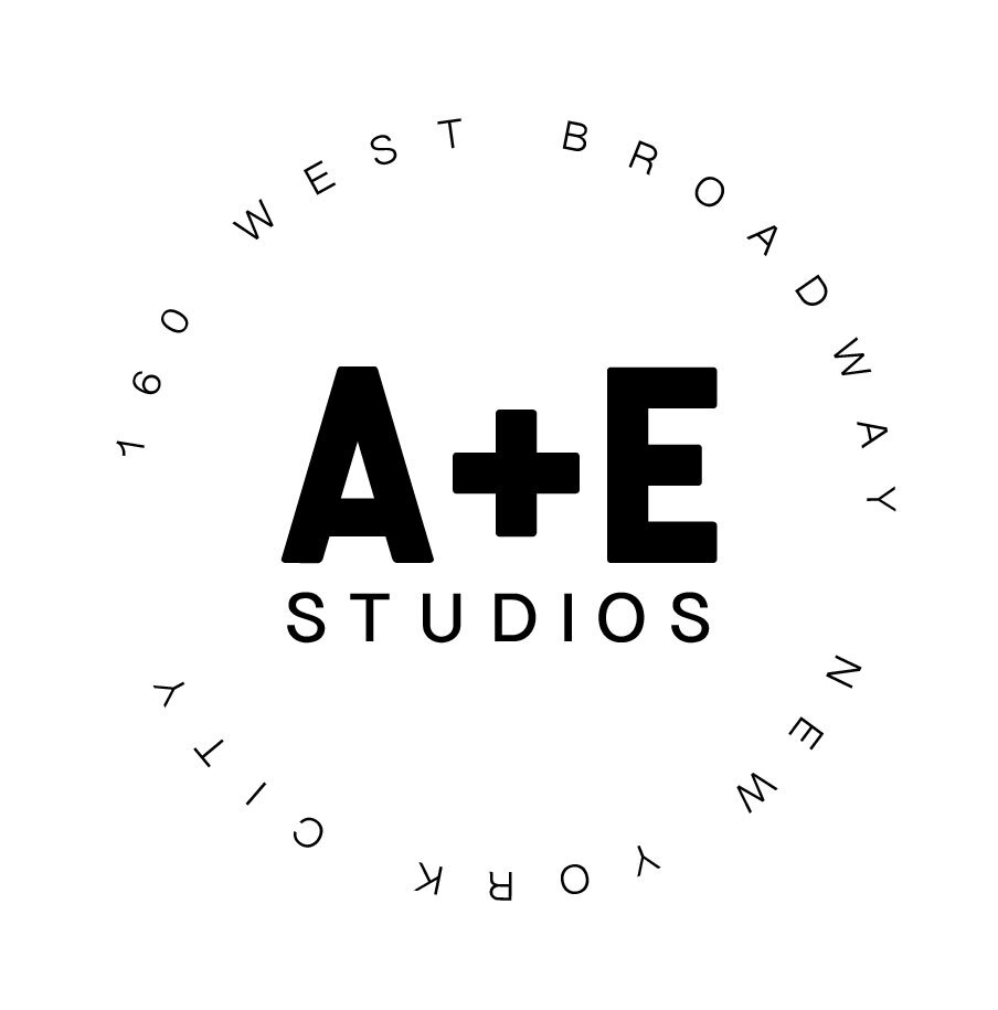 A+E Studios