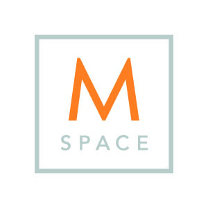 M Space Design