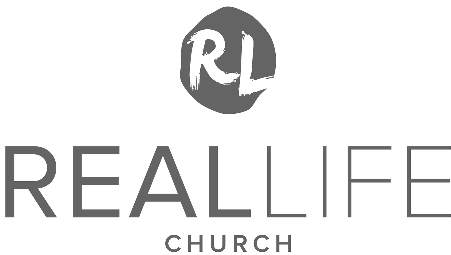 Real Life Church