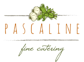 Pascaline Fine Catering