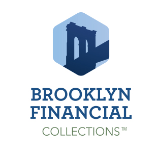 Brooklyn Financial Collections