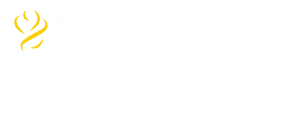 The Yellow Rose Gala Foundation in Dallas TX