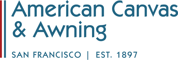 American Canvas & Awning