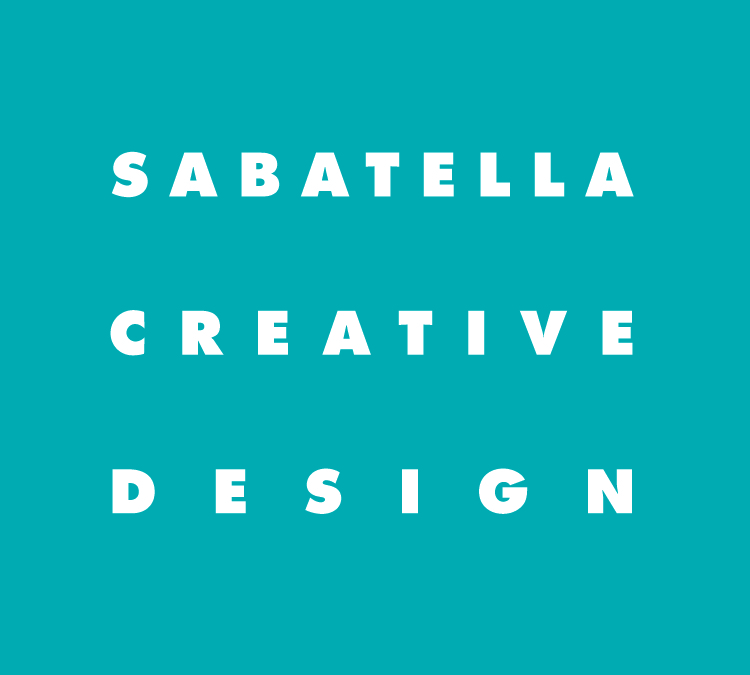 Sabatella Creative Design