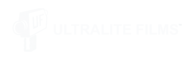 Ultralite Films - Austin Texas Video Production Company - Brand Films and Documentaries