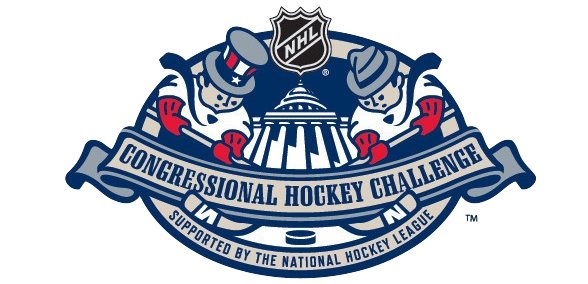 Congressional Hockey Challenge