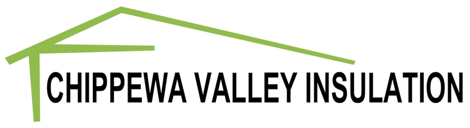 Chippewa Valley Insulation
