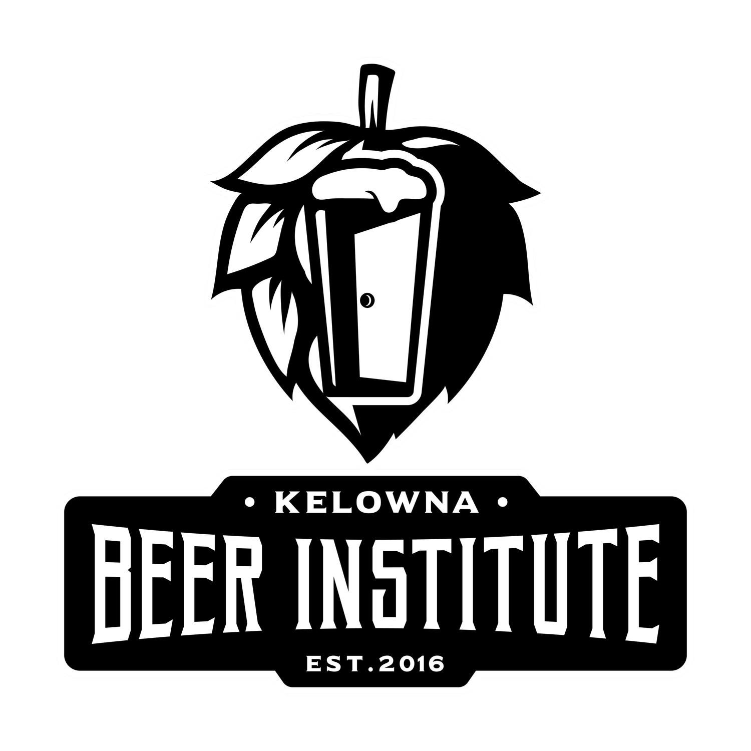 KELOWNA BEER INSTITUTE