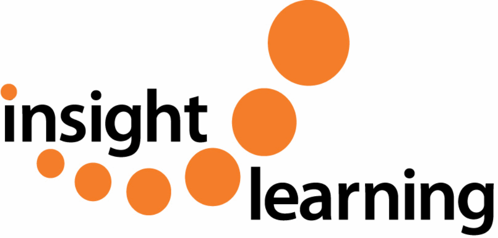 Insight Learning Partners