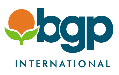 BGP INTERNATIONAL