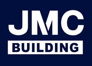 JMC Building Pty Ltd