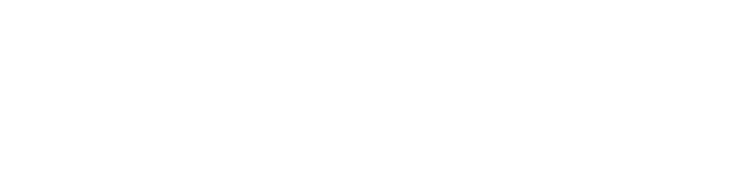 Skeletal Film Productions