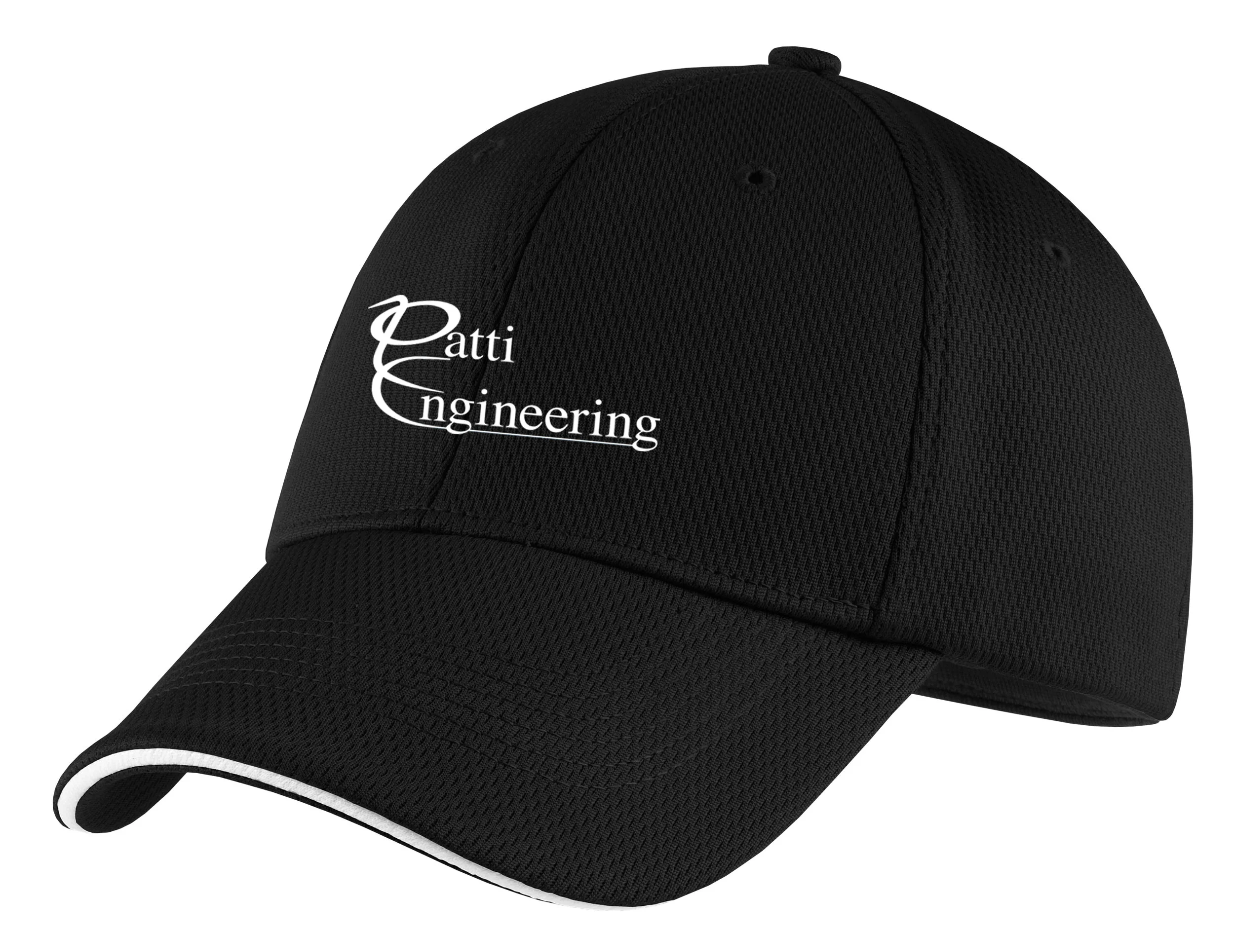 dri fit custom