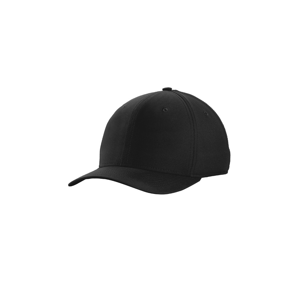 custom dri fit hats
