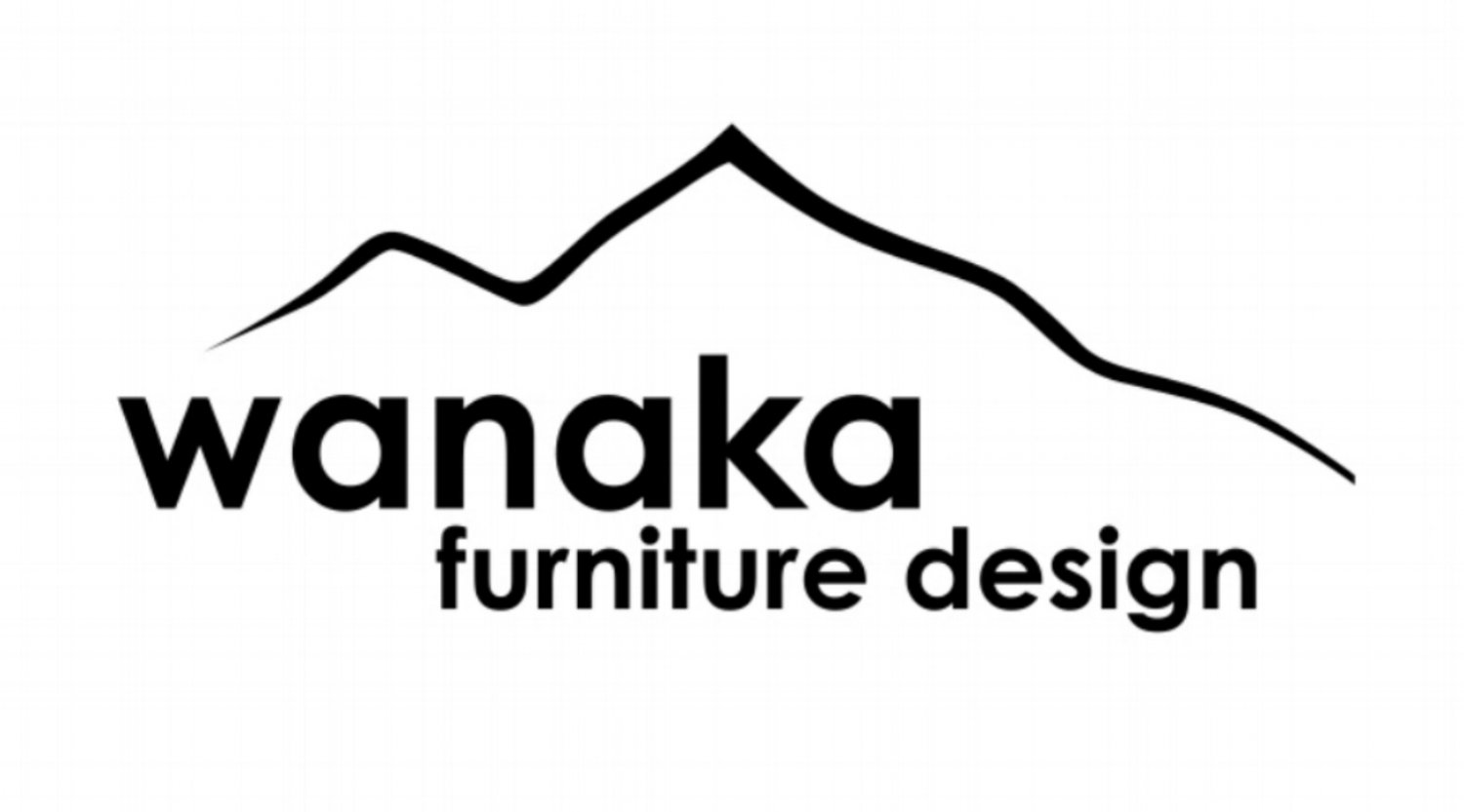 Wanaka Furniture Design