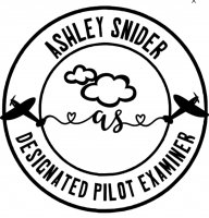Ashley Snider