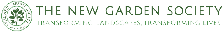 The New Garden Society