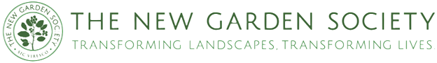 The New Garden Society