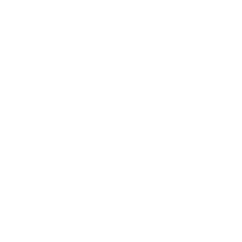 helloleigh