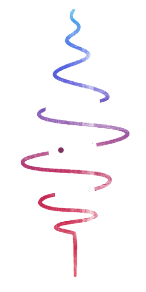 Merging Forest Films